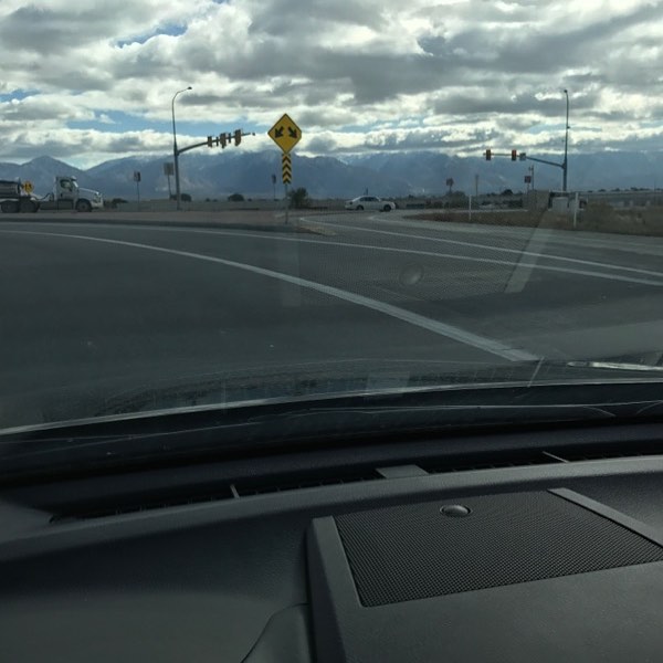 Get out and travel @grandfamilyadventures @grandfamilyadventures @grandfamilyadventures #travel #beauty #luxury #relax #travelblogger #travelist #explorepage&hellip;