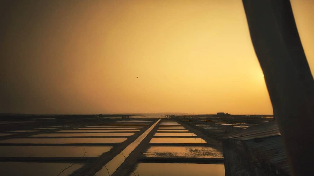 . . . . . . . . . . . . .&hellip;