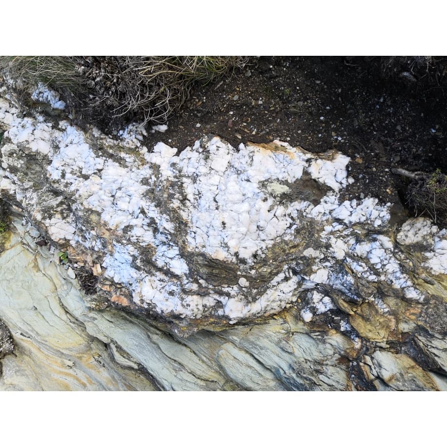 #dailymotivation #follow #instadaily #instafollow #travelphotography #travelholic #instatravel #minimalism #livesimply #naturelovers #nature_good #scotland #british #lovegreatbritain&hellip;