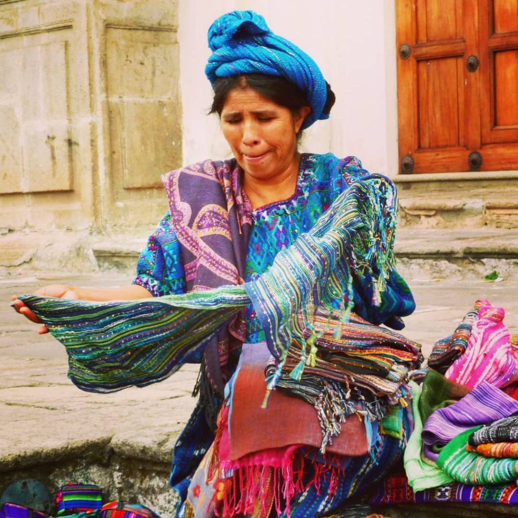 Women can do everything men can do but women can do it in heels.&hellip;