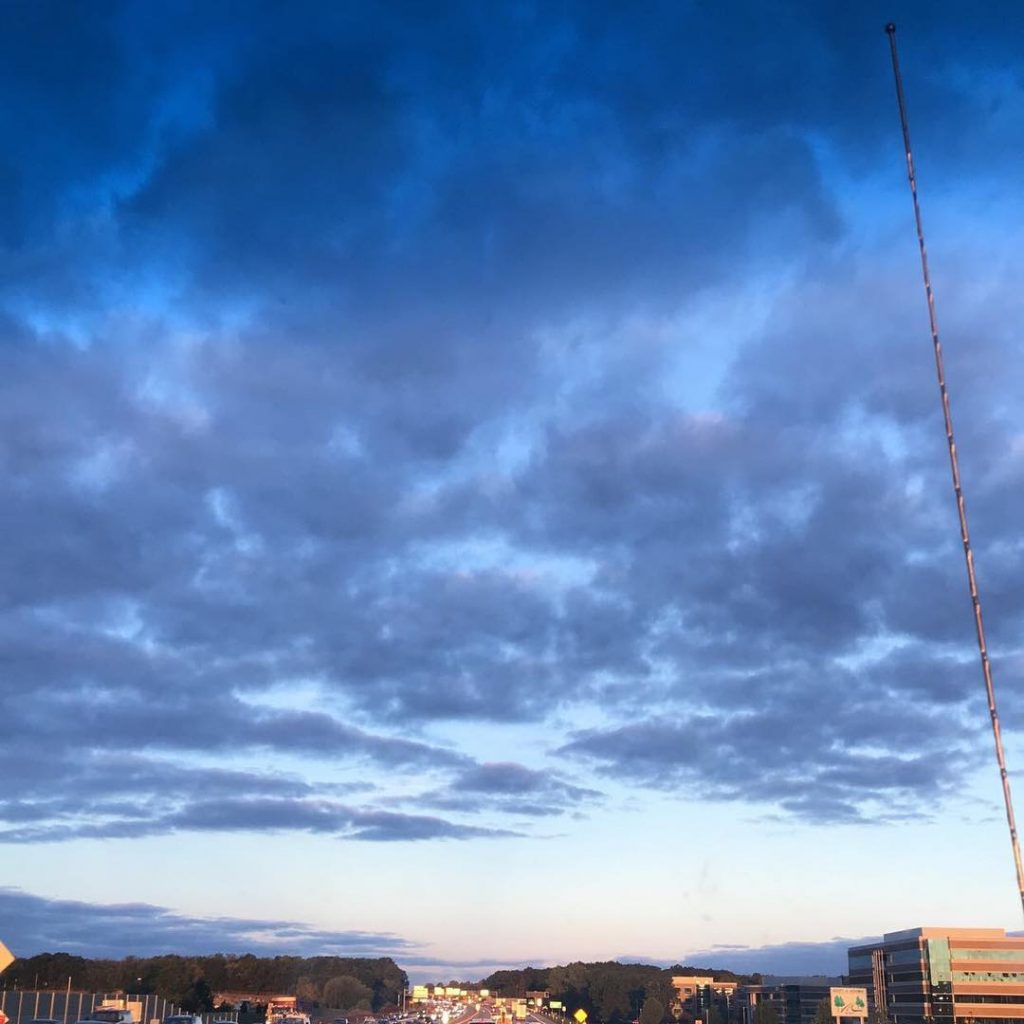 Western Michigan @grandfamilyadventures @grandfamilyadventures @grandfamilyadventures #travel #beauty #luxury #relax #vacation #explorepage #explore #adventure #grandfamilyadventures&hellip;