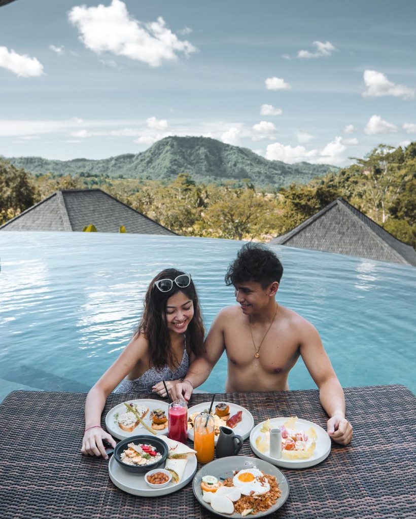 Had the most amazing breakfast . . . . . #sonya6000 #beachlife #traveling #travelholic&hellip;