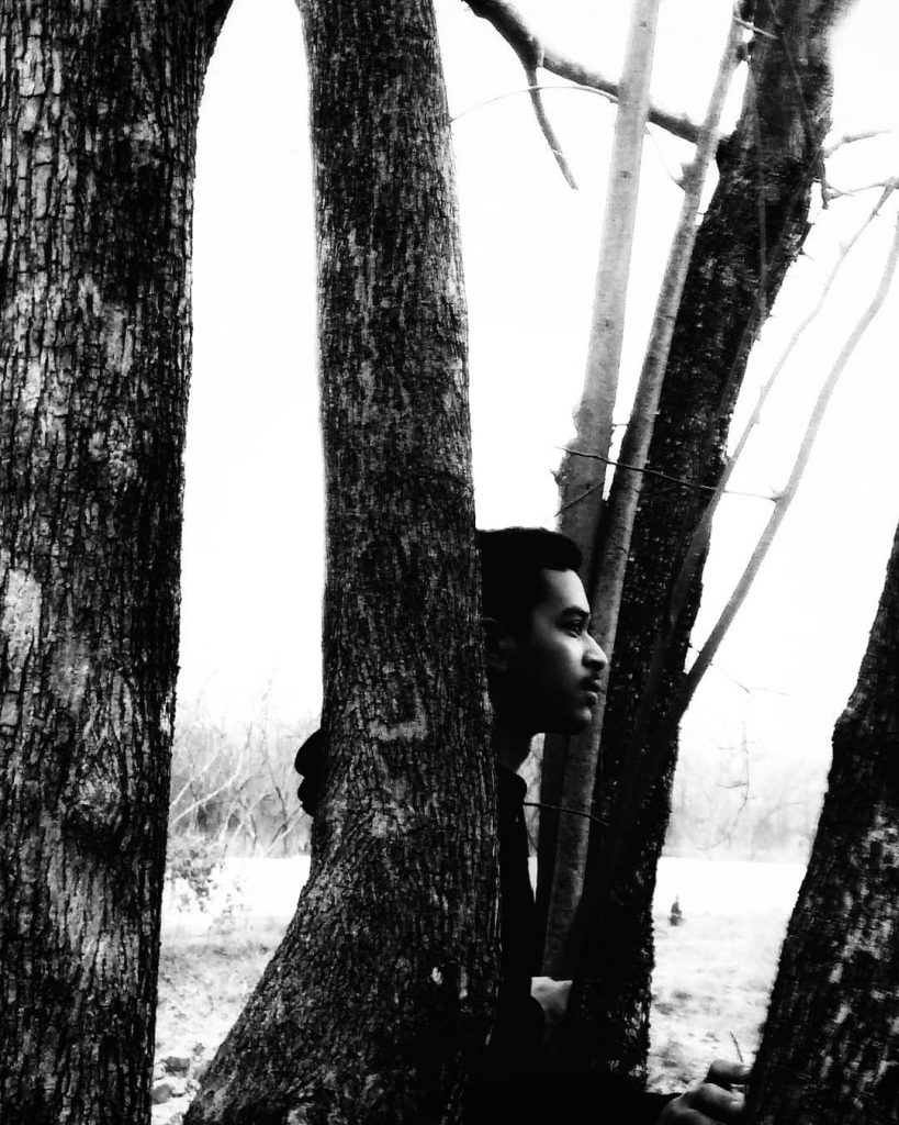 The days that break u are the days that make you. #caption #motivation #blackandwhite&hellip;