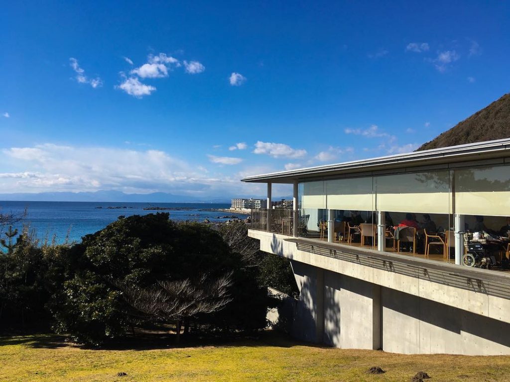 Japan | Travel 2019 #travelphotography #travelholic #traveladdict #japan #葉山 #ig_japan #bnesimppl #city_explore #photo_jpn #bestphoto_japan&hellip;