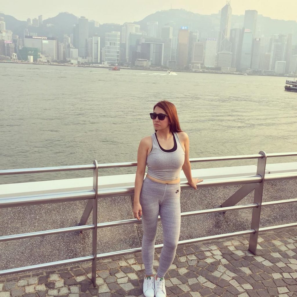 “You are a wildflower, a beauty unsurpassed. In each soul is the unique imprint&hellip;