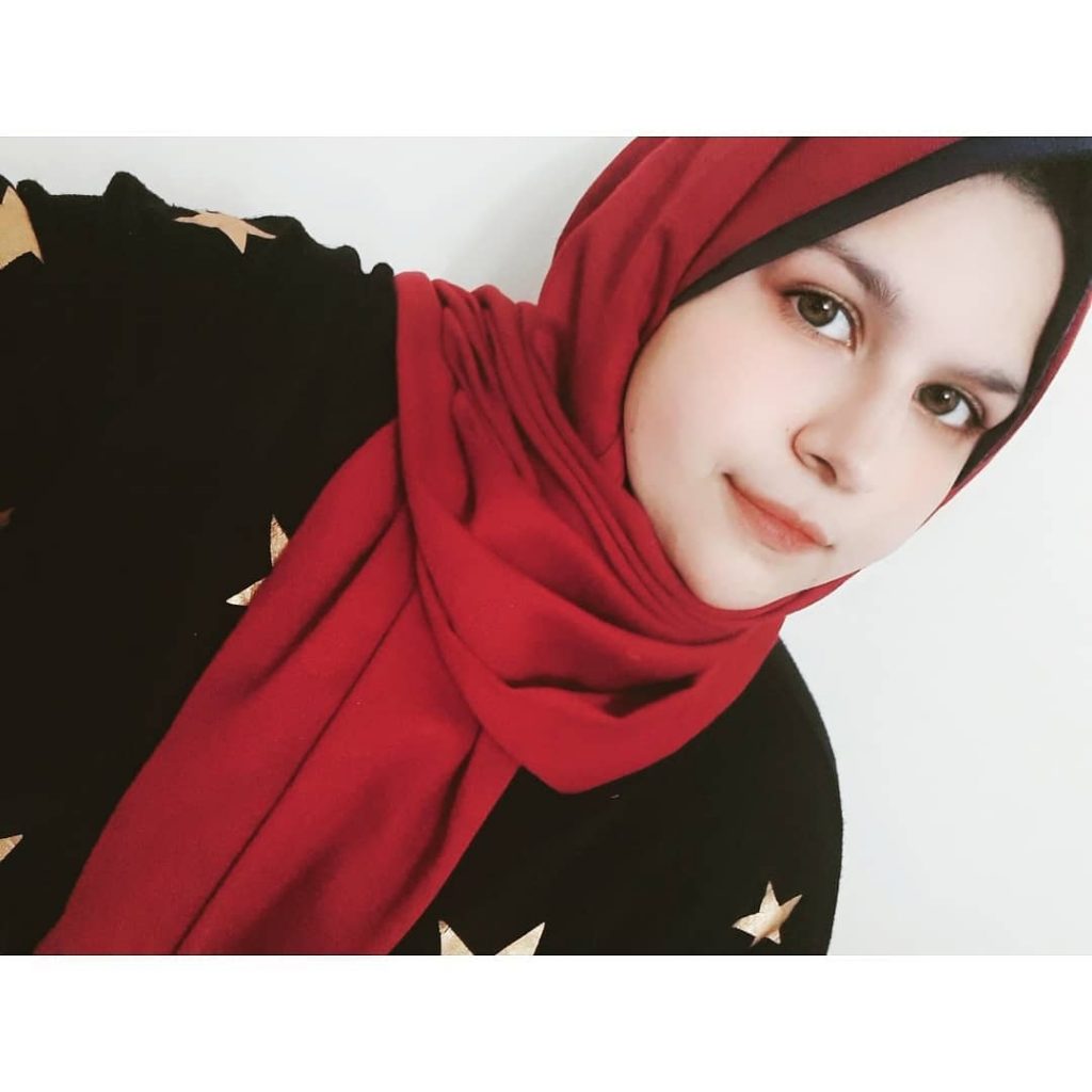 Work on being in love with the person in the mirror who has been&hellip;