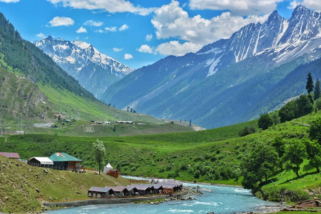 Day to day I’m blind to see And find how far to . .&hellip;