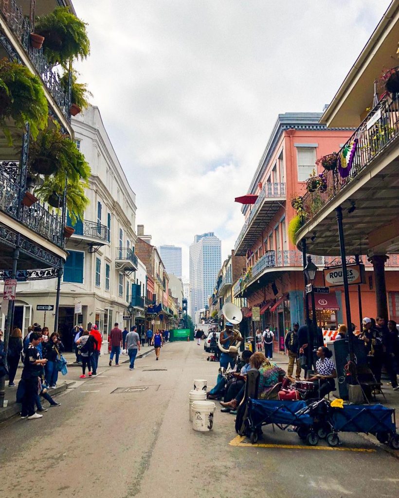 Be sure to check out our most recent blog post featuring our favorite photography&hellip;