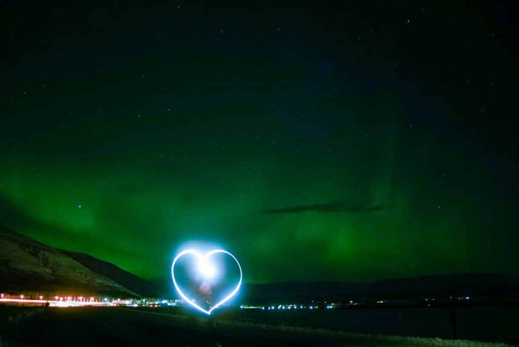 Anzeige/Werbung #iceland #icelandtravel #visiticeland #thingvellir #potd #keepitwild #wanderlust #keepexploring #naturephotography #naturelovers #longexposure_shots #ig_nature #ig_longexposure&hellip;