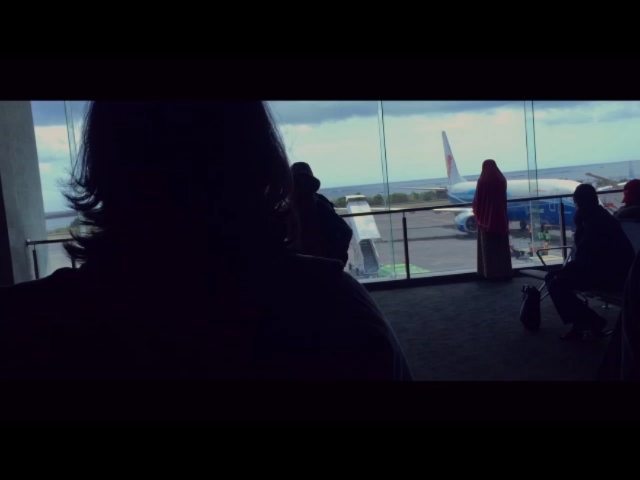 —————×∆×————— #travel #traveller #traveling #photooftheday #travelinglady #letsgoeverywhere #backpacker #backpackers #travelgirl #traveladdict #girlswhotravel #darlingescapes #lovetotravel&hellip;