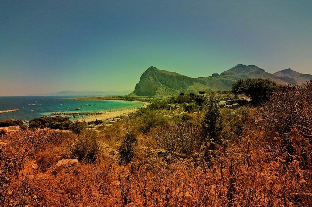 #fotoartistiche #bnesimppl #fotartplgz #pierluigizag Edited with: @carbonblackandwhite _ #travel #traveling #vacation #visiting #instatravel #instago&hellip;