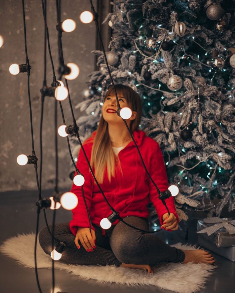 ????‍️ Stay magical. ________________________________________________________ ???????? || #from #chisinau #with #love ️________________________________________________________ ???? #mondaysdontsuckyourlifedoes ________________________________________________________&hellip;