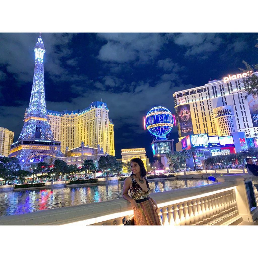 I’m not turning 30,,it’s 9th anniversary of my 21st birthday @4_nanda . . .&hellip;