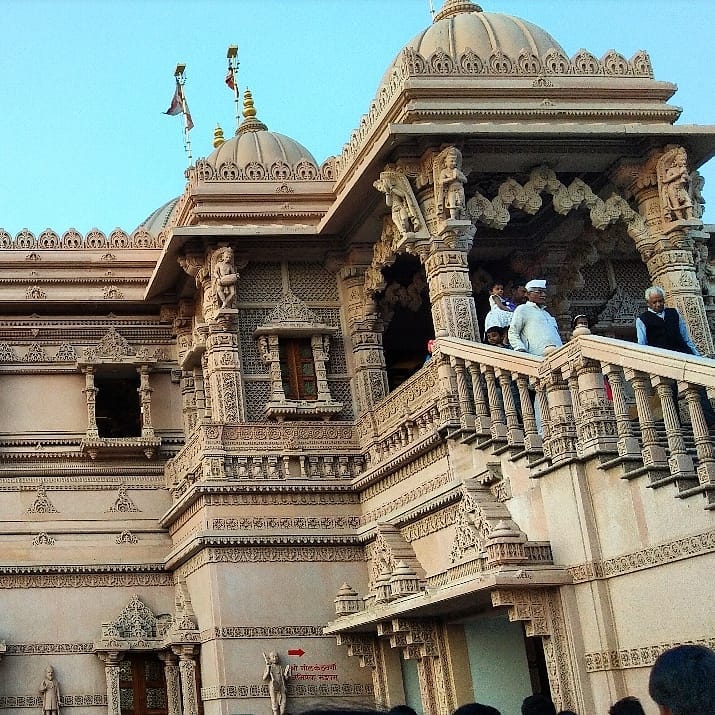 #travelphotography #travelblogger #travel #travelgram #traveladdict #travelholic #travelgoals #travelersnotebook #happyme #travellove #travellover #travelexplorer #pune #punekar&hellip;