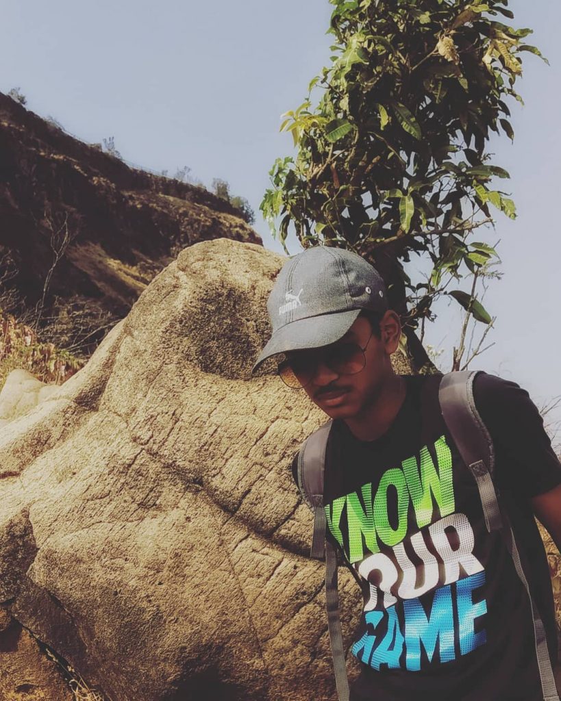 Everyone has dreams but u need to have goals. Because dreams come true by&hellip;