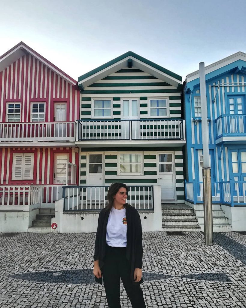 C O S T A N O V A ???????? ° ° ° °&hellip;