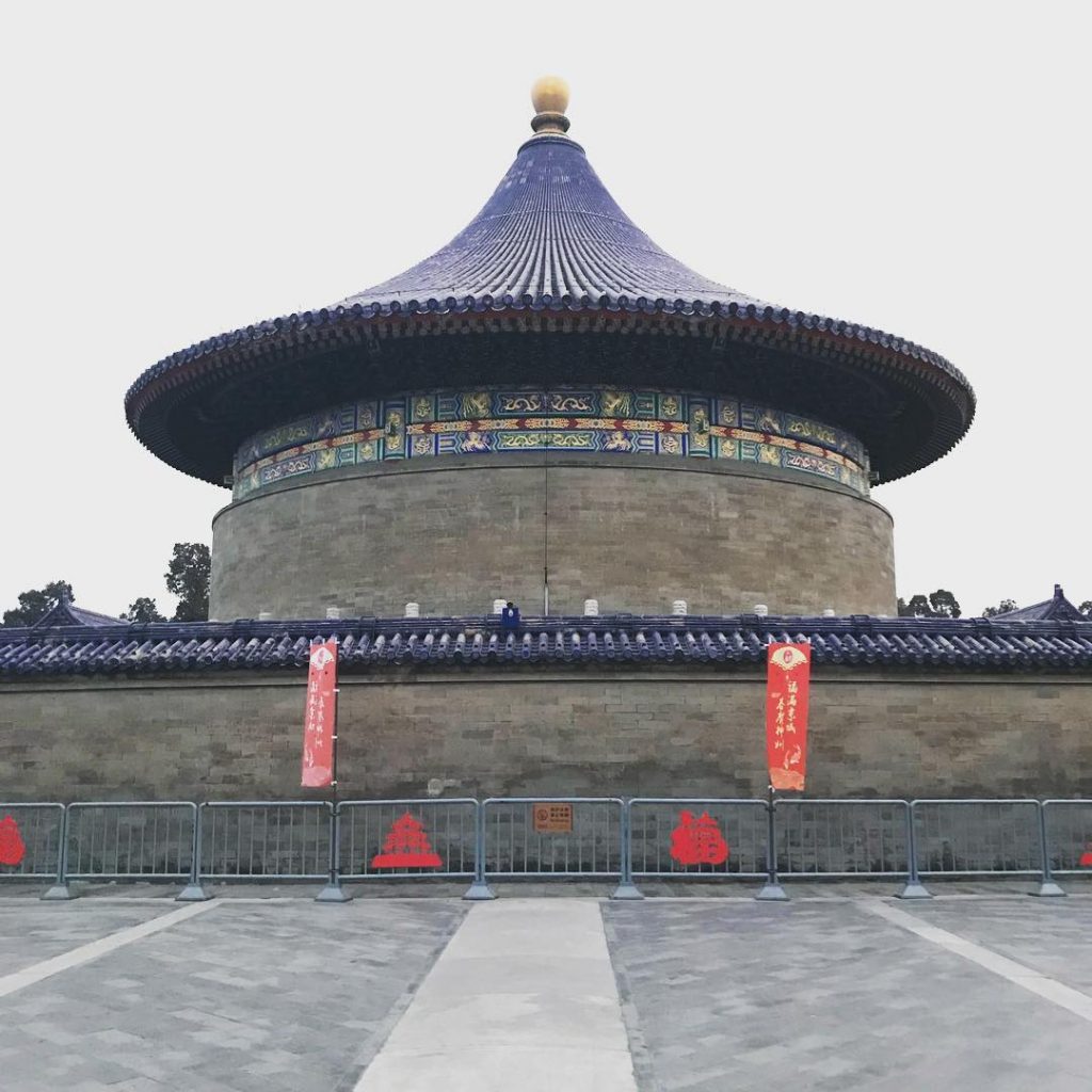 Chinese