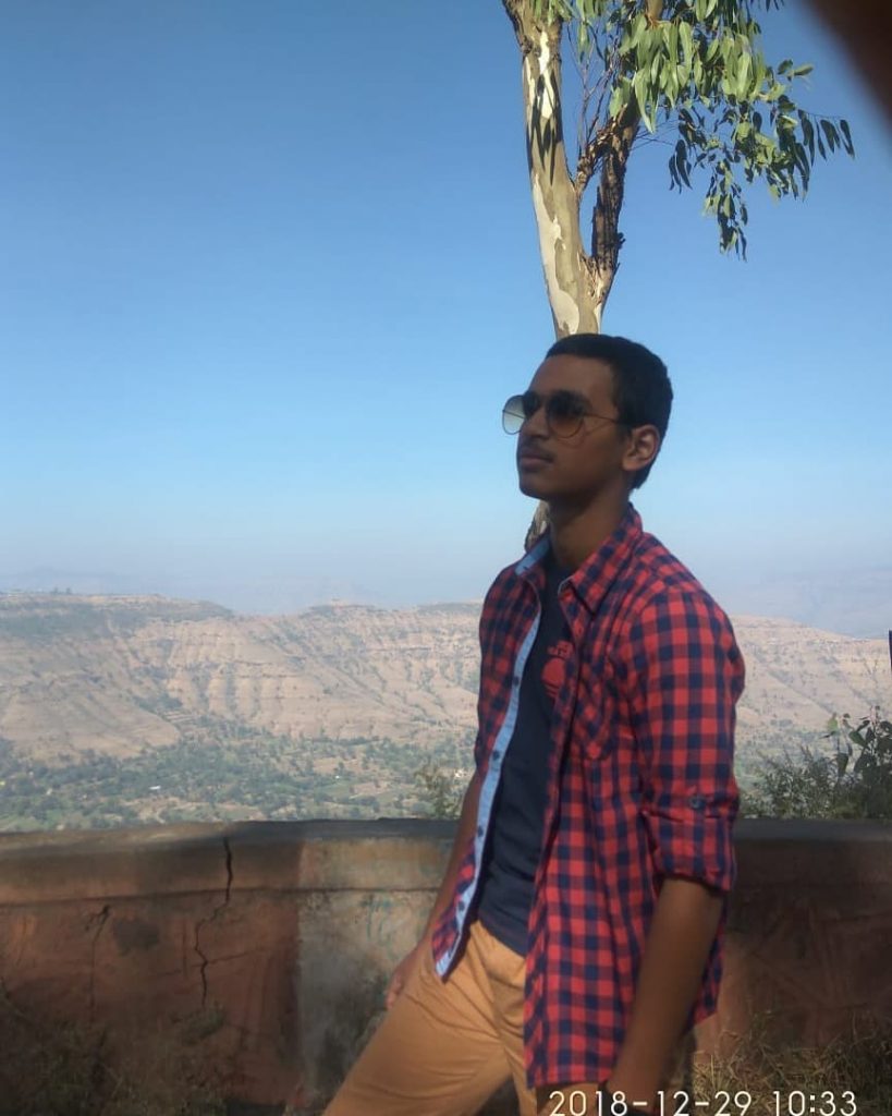 Some days are just ment to be yours #fashion #clearskin #modelling #photoshoot #photography #publicfigure&hellip;