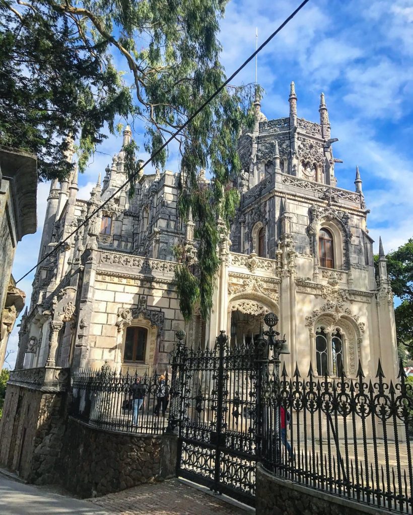 #portugal #葡萄牙 #lisbonportugal #travel #backpackers #adventuretime #背包客 #igersportugal #igerportugal #iamtb #travelrepost #bnesimppl #portugaltravel #travelportugal&hellip;