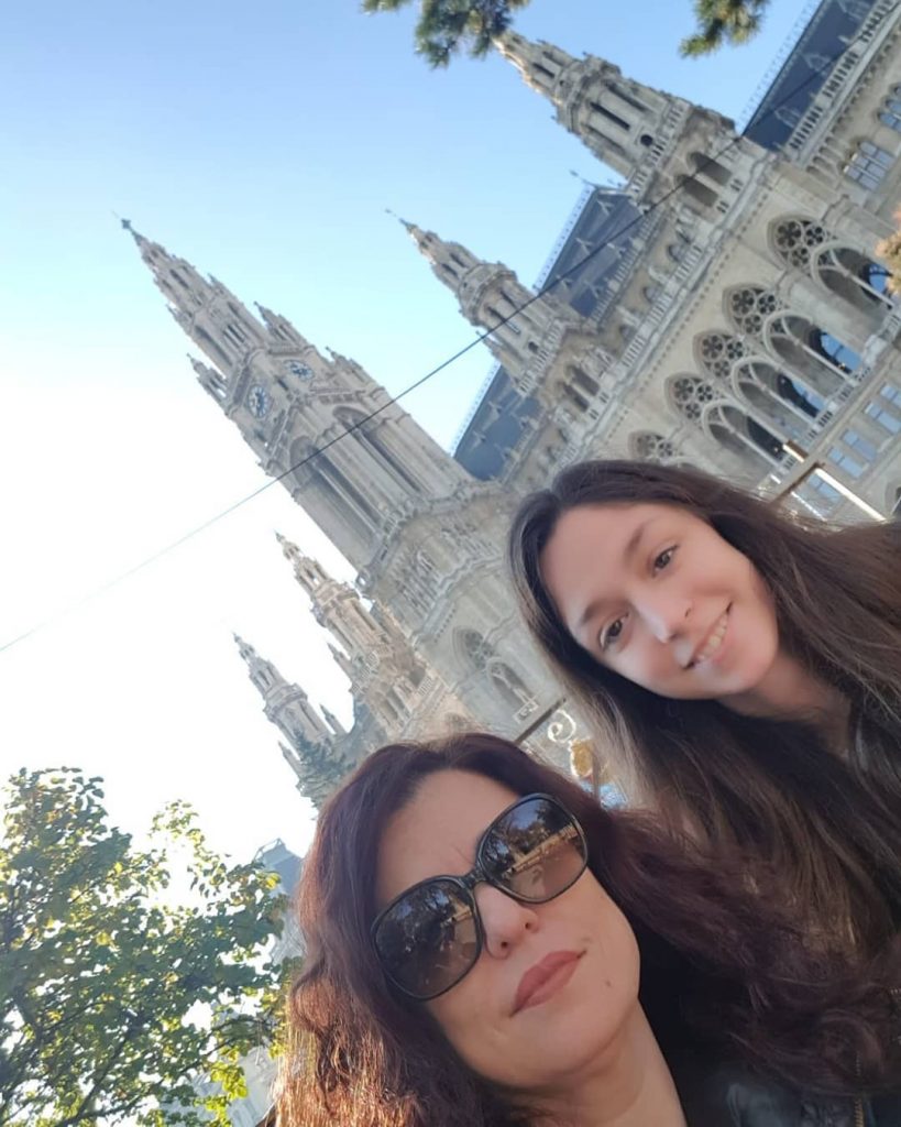 #vienna #viennacity #austria #photo #photography #photographer #travel #travelgram #instatravel #travelaround #travelgirl #photographs #photographer #travelblogger&hellip;