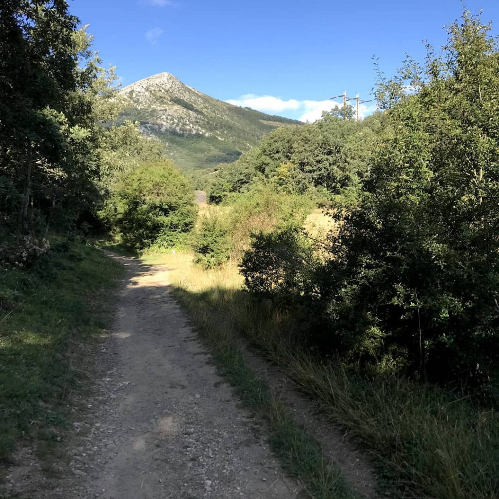 Tejeda de Tosande #travelgram #instagramers #travelblogger #travelphotography #palencia #palenciadiferente #palenciamola #google #googlelocalguides #video #travelphoto&hellip;