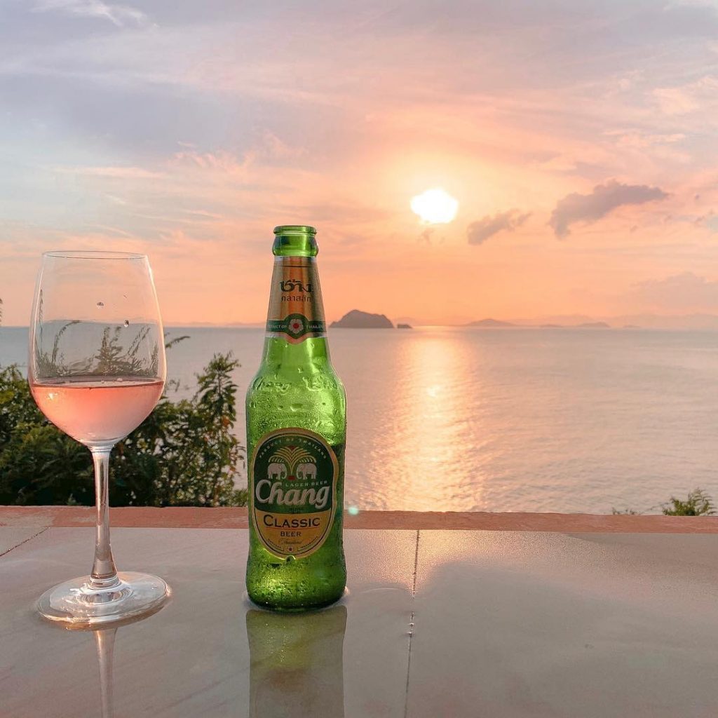 Private é with my love, what could be better?! ⠀⠀⠀⠀⠀⠀⠀⠀⠀ So my husband and&hellip;