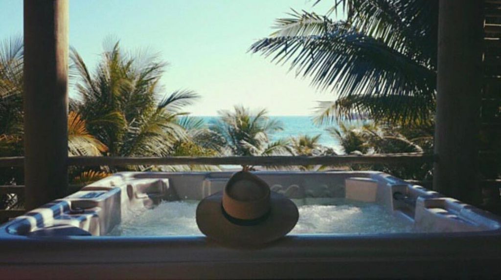 Does someone knows of a way to teleport myself? ️ #happyplace #guatemala