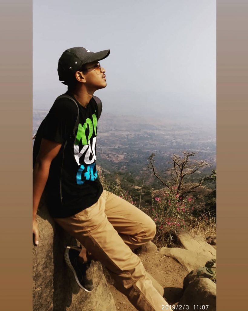 Forget what u feel just remember what u deserve. #inspiration #motivation #quote #m #morning&hellip;