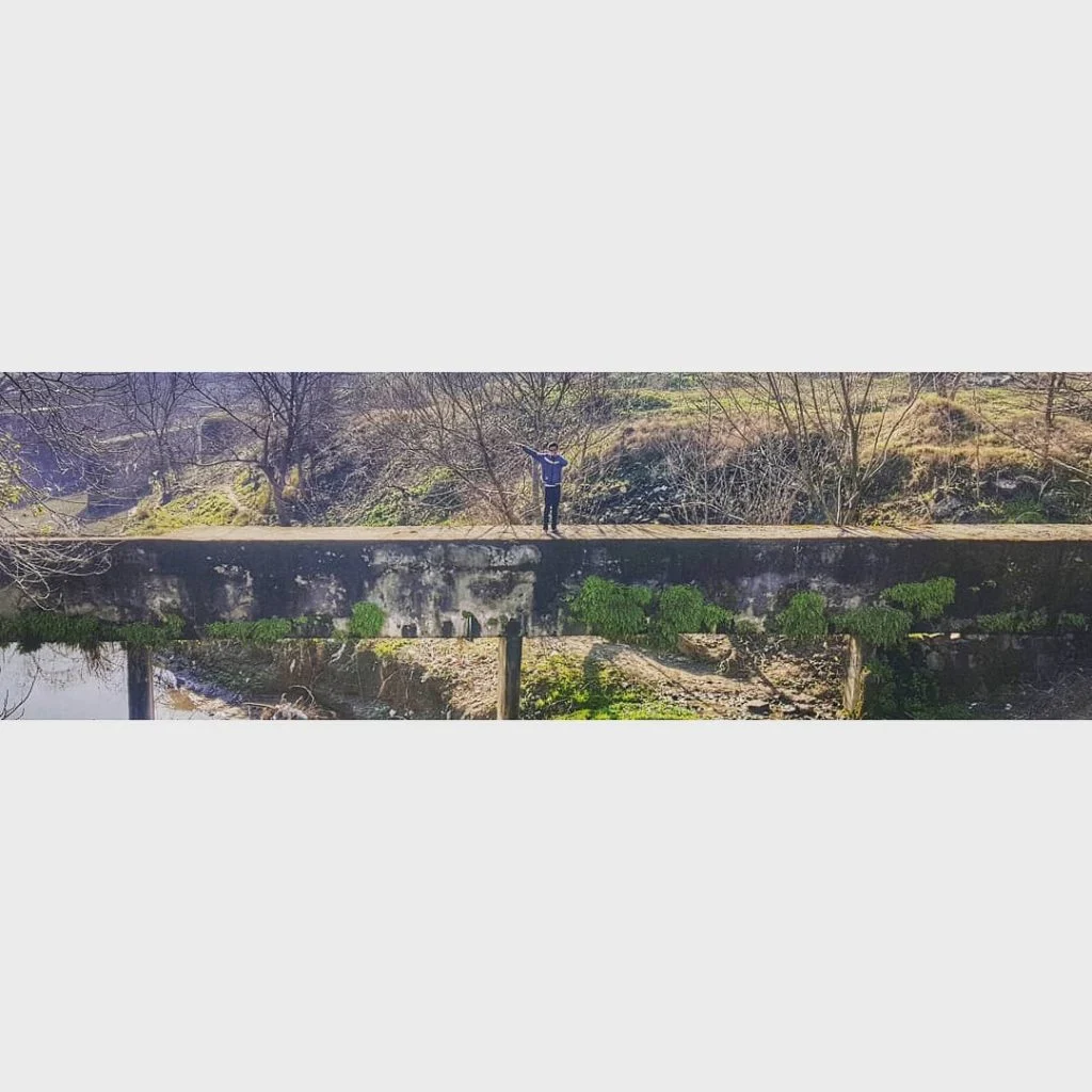 #dab_life #naturephoto #main_vision #landscape_captures #awesome_earthpix #natureaddict #rsa_rural #awesomeearth #instanaturelover #earth_deluxe #modellife #moodyports #modelling #fitmodel&hellip;