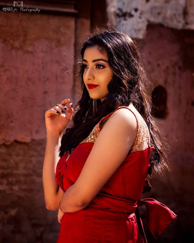 | | আনমনে | | Nikon D5200, 50mm – #alltheoceanblues #bnesimppl #mypixeldiary #modelcitizenmag #capturetomorrow&hellip;