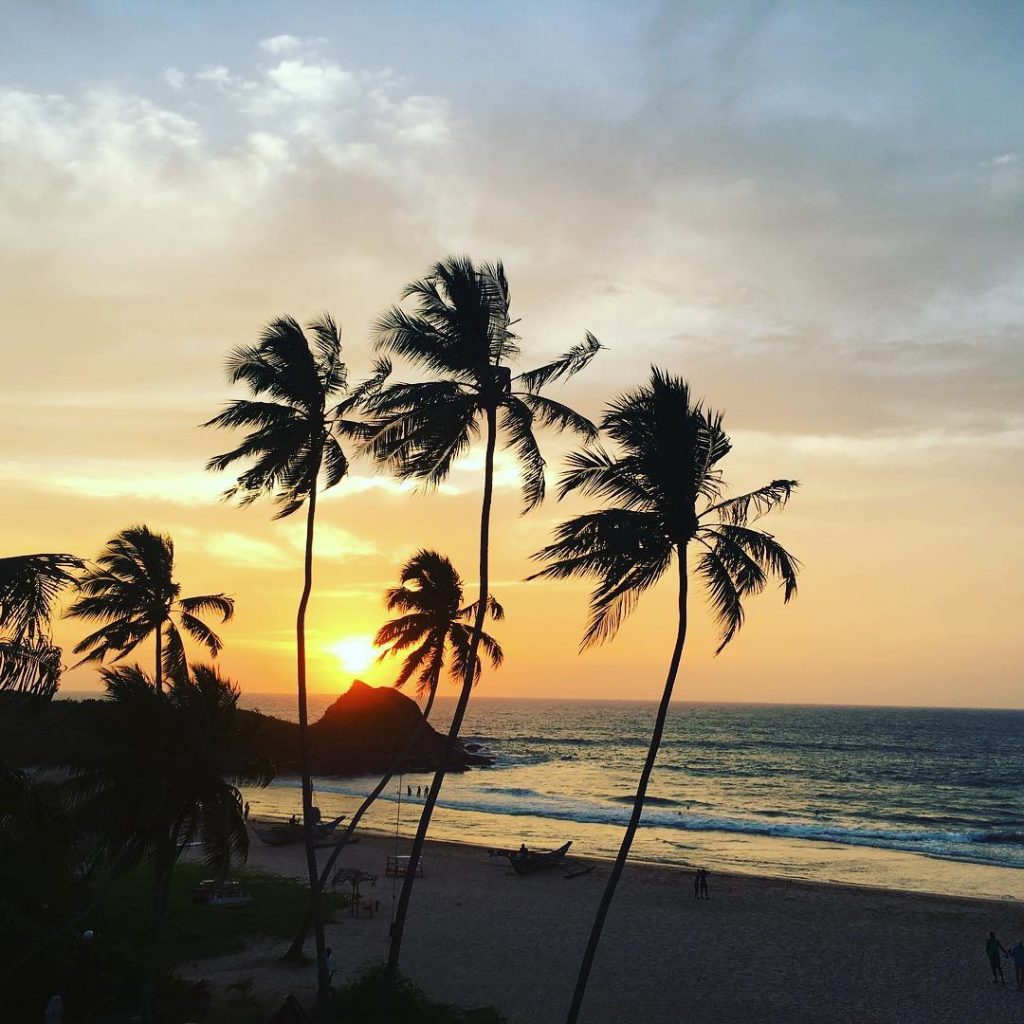 #travel #travelblogger #travelphotography #travelling #travelgram #travelholic #travelguide #traveller #traveler #travelawesome #traveladdict #traveltheworld #travelislife #travelingram&hellip;