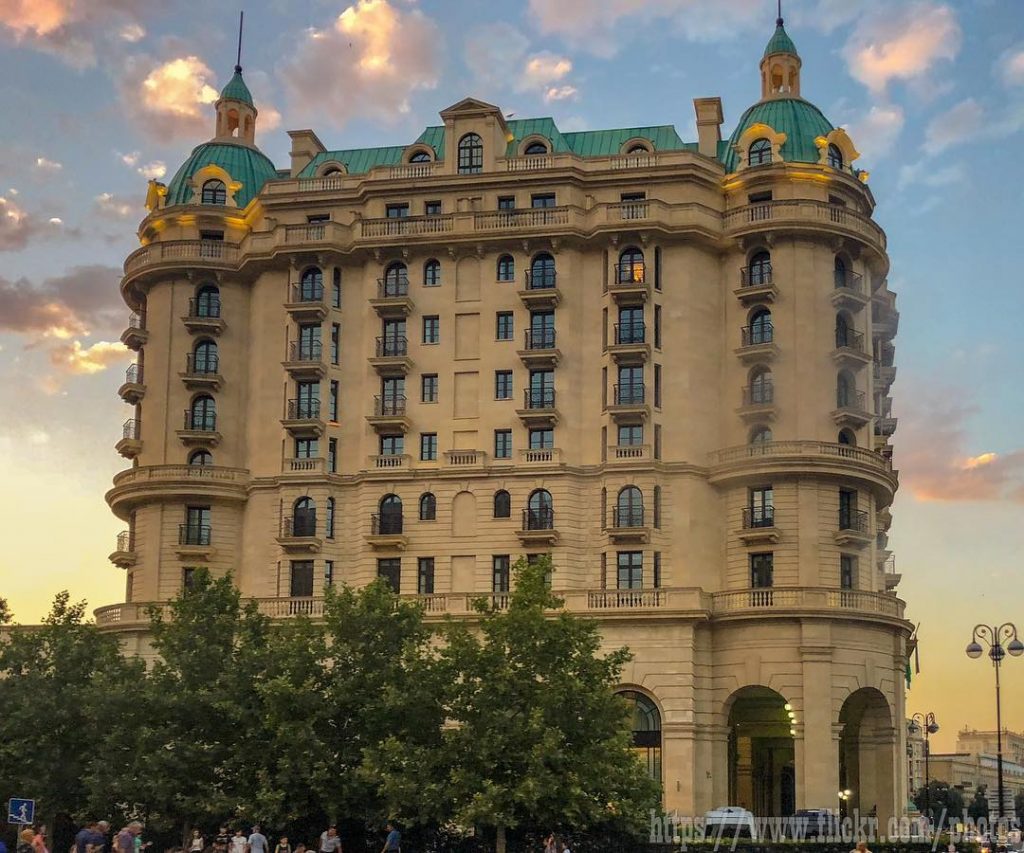 #clouds #sky #history #azerbaijan #azerbaijani #azerbaijani_gallery #rizwan #travel #travelblogger #travelphotography #travelgram #travelholic #travelguide #travelling&hellip;