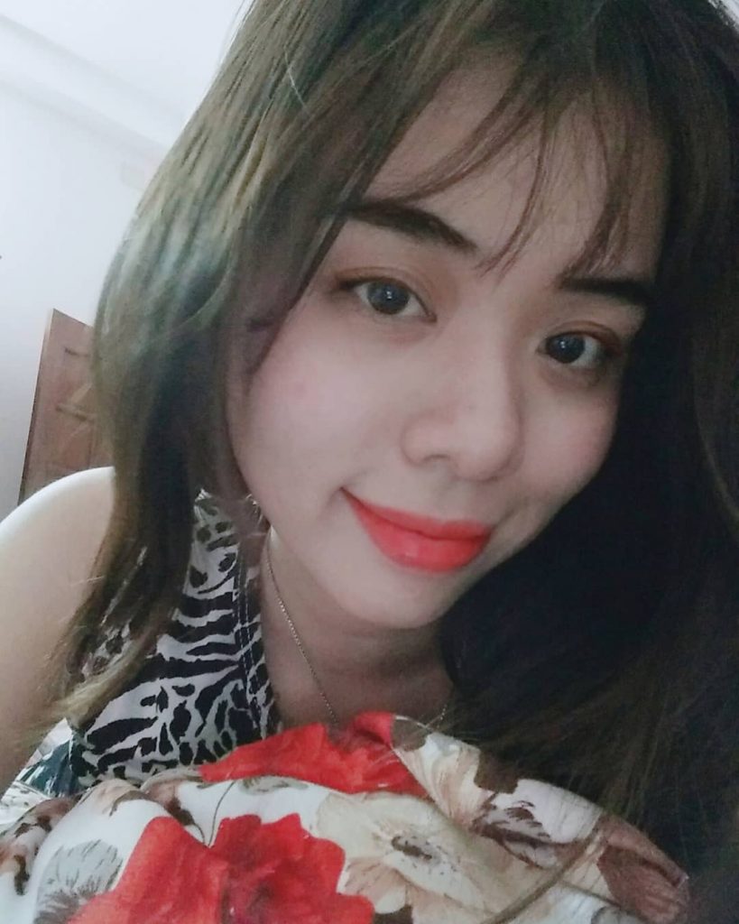 #selfie #travelwriter #travel #instatravel #travelgram #tourism #instago #passportready #travelblogger #wanderlust #ilovetravel #writetotravel #instatravelling #instavacation&hellip;