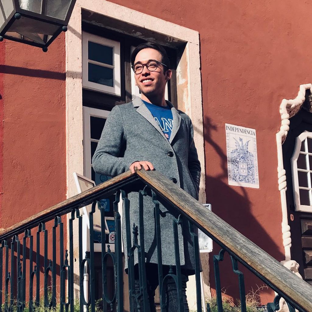 . . . . . . . . . . . . .&hellip;