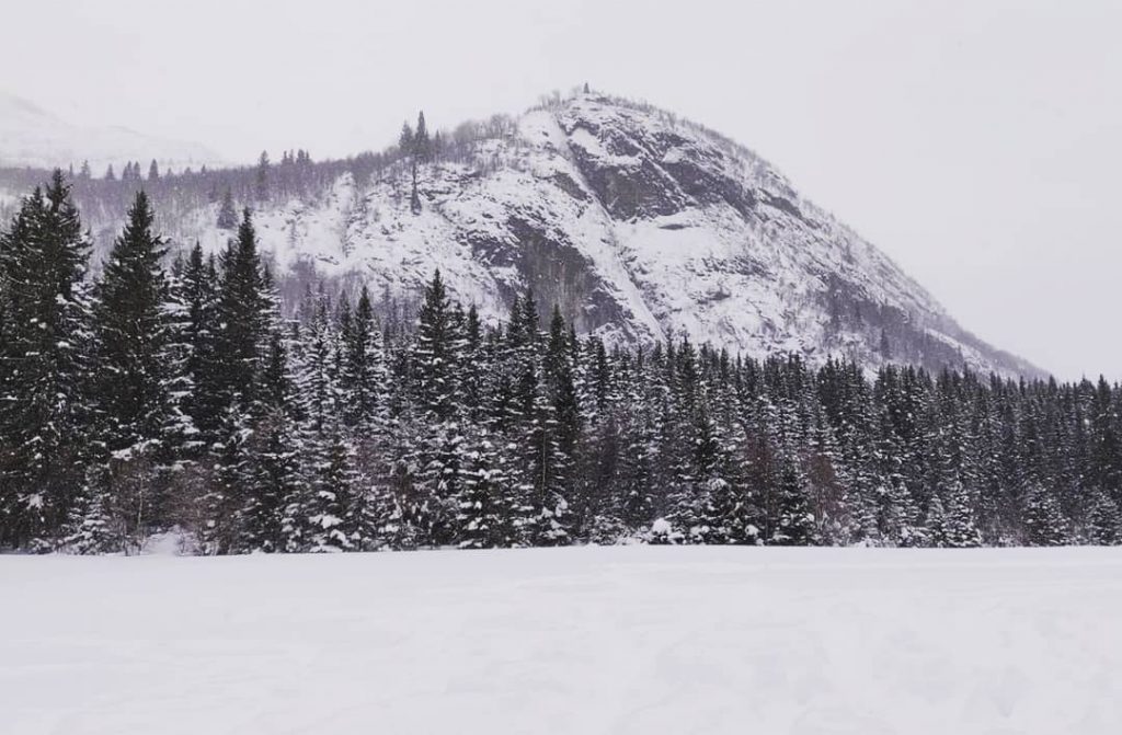 It doesn’t matter my baby if you are BLACK or WHITE ???? . .&hellip;