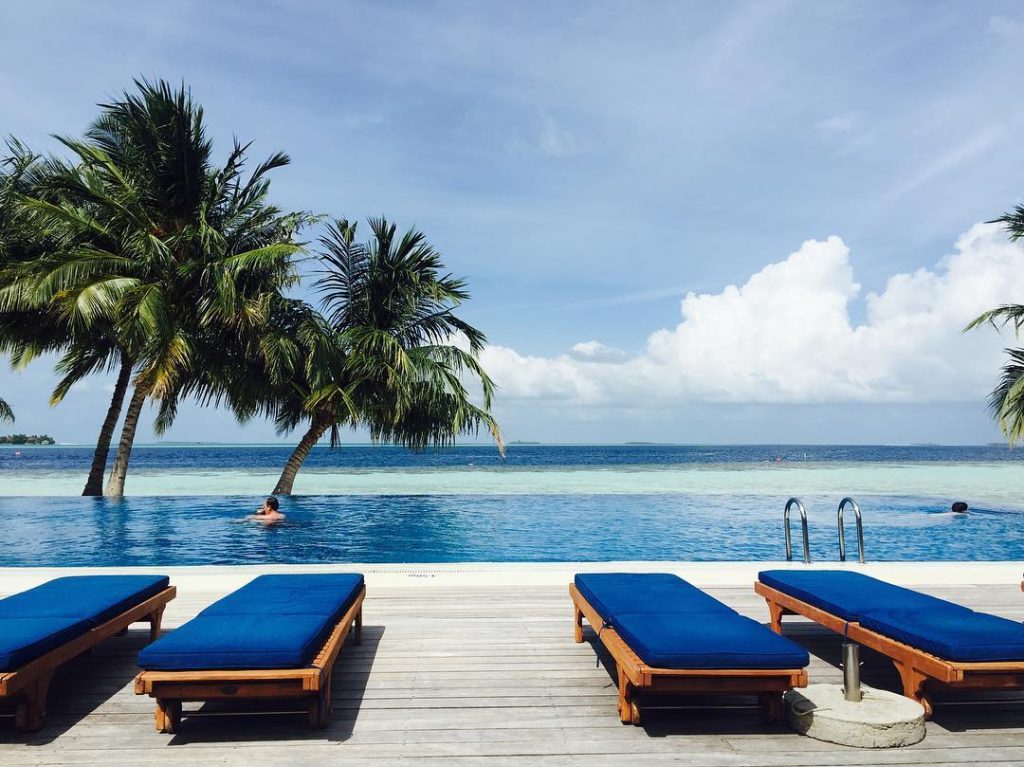 To carry on from the post yesterday, here are just a few of the&hellip;