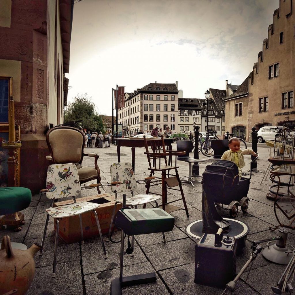 #fotoartistiche #bnesimppl #fotartplgz #pierluigizag Edited with: @carbonblackandwhite _ #photo #photos #nikon #pics #picture #pictures&hellip;