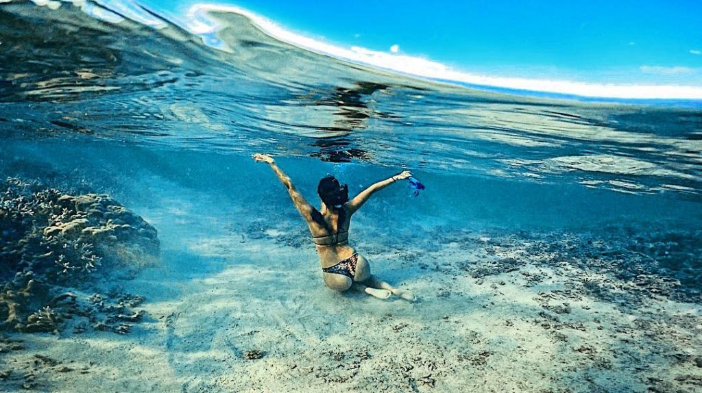 Plouf . . . . . #travel #travelblogger #travelguide #travelgram #travellers #travelholic #travelling #traveller&hellip;