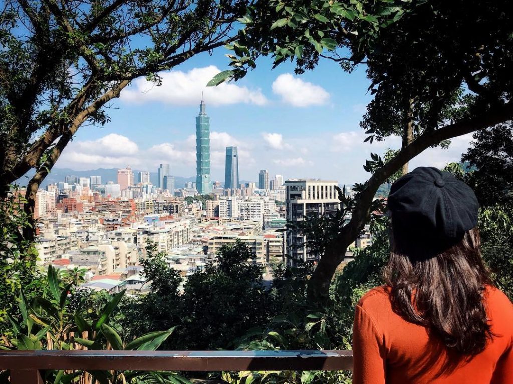 #travel #traveler #love #journey #photography #joy #blessed #snapseed #instadaily #vscocam #instagood #instatravel #photooftheday #film&hellip;