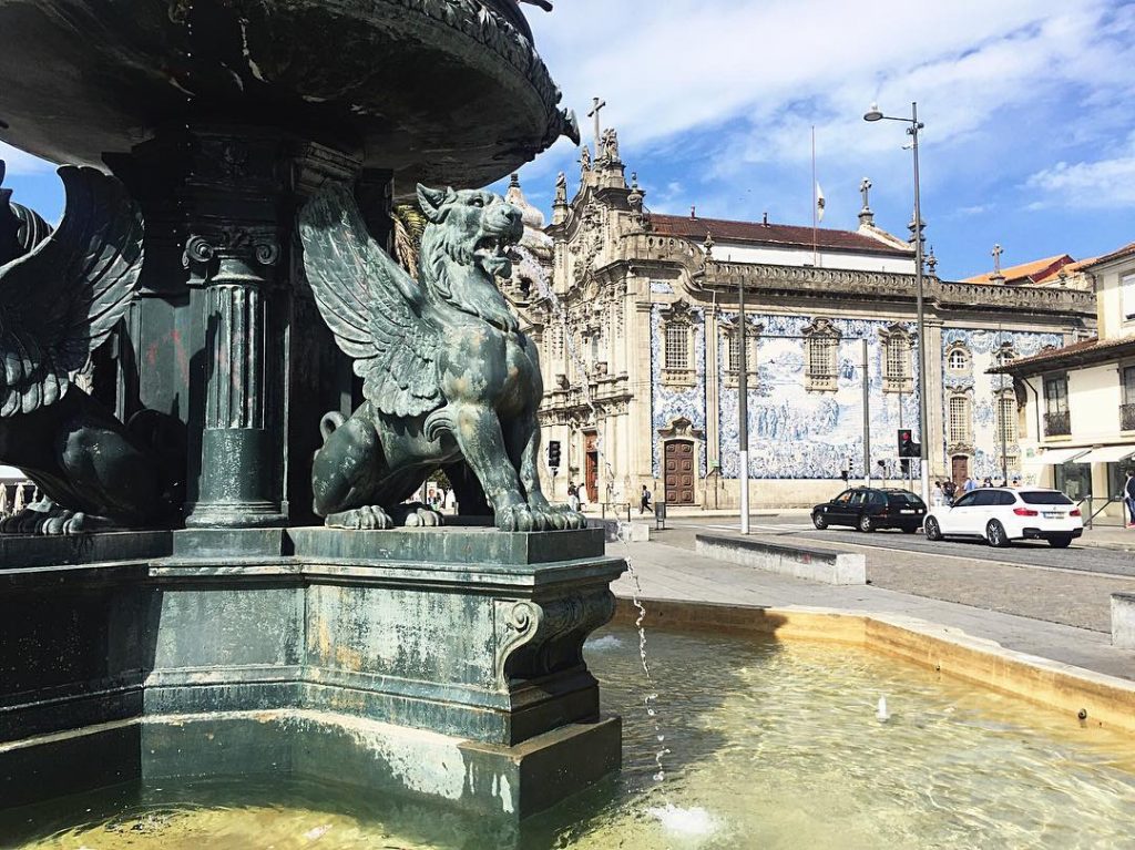 Love this picture soooo much