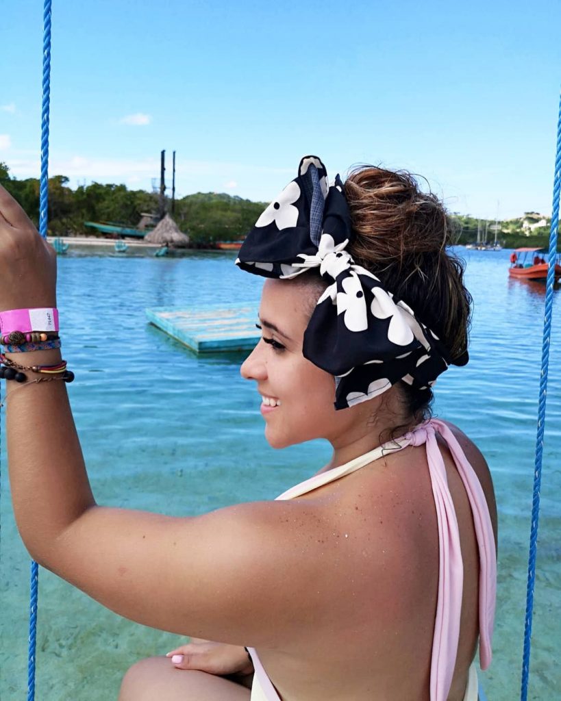 ???????? ???????????????????? ???????????? ???????????????? ???????????????? ???????????????????? ️ . . . . . #lifestyle #lifestyleblogger&hellip;