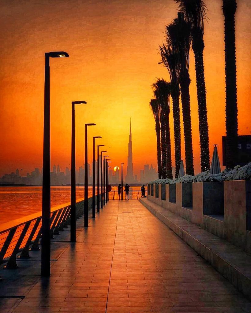 It does not matter how slowly you go, as long as you don’t stop.️&hellip;