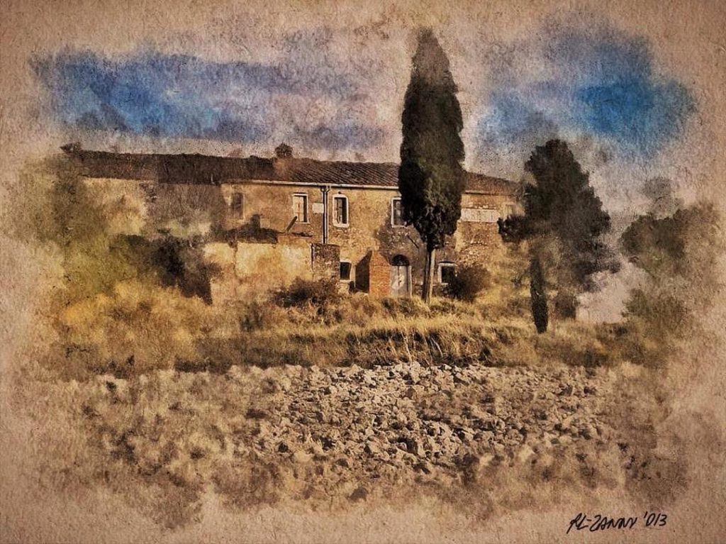 #fotoartistiche #bnesimppl #fotartplgz #pierluigizag Edited with: @carbonblackandwhite _ #art #illustration #drawing #draw #picture #artist&hellip;