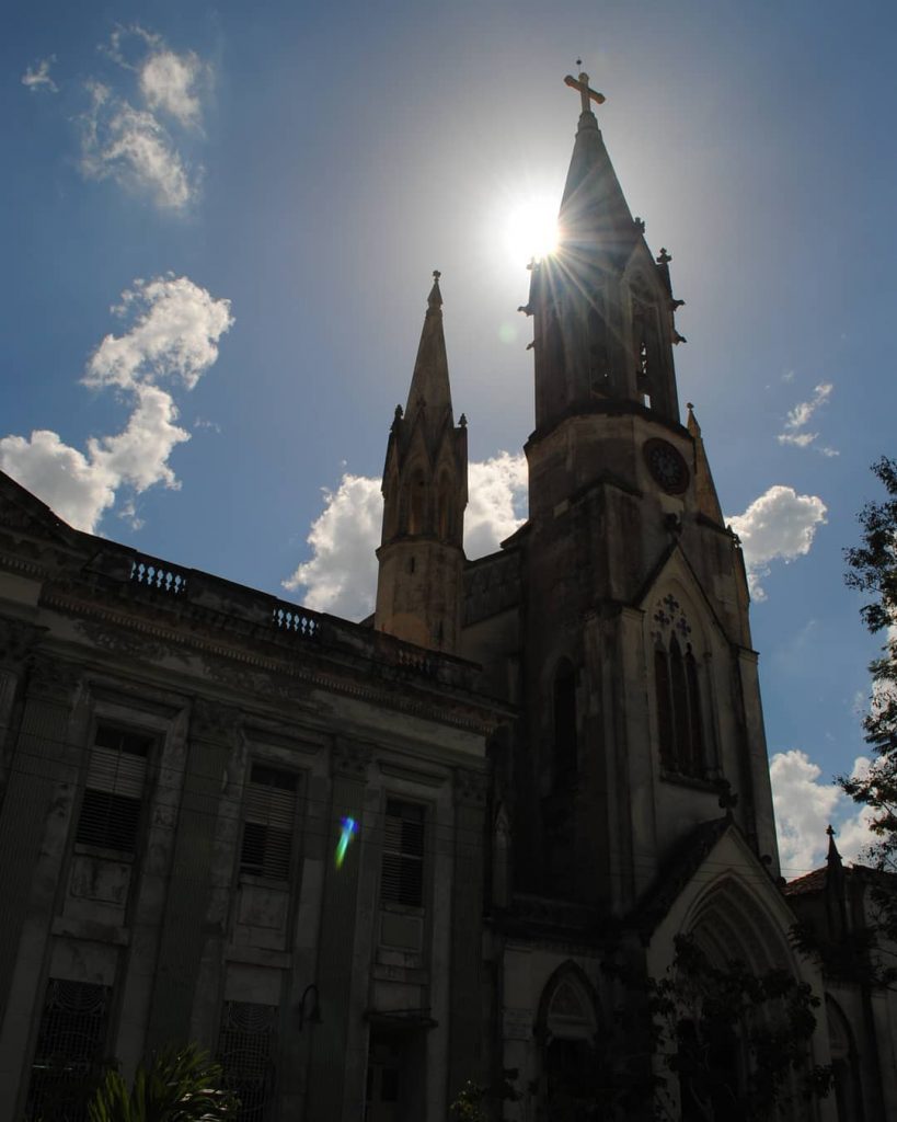 Cuba, Camagüey, November 2014 #cuba #cuban #camagüey #cubatrip #caribbean #caribbeanisland #city #cityphotography #street #streetphotography&hellip;