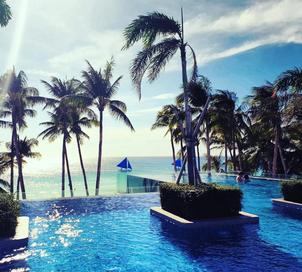 A journey is best measured in friends, rather than miles. I do have my&hellip;