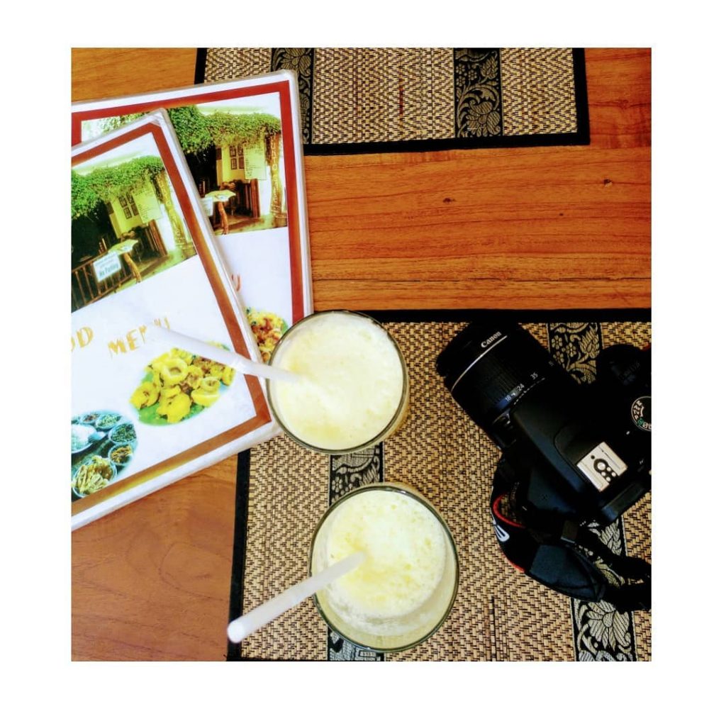 Dutch fort #dutch #uk #spain #travelholic #picoftheday #instapic #travelphotography #travelblogger #galle #srilanka #beautycafe #coffee&hellip;