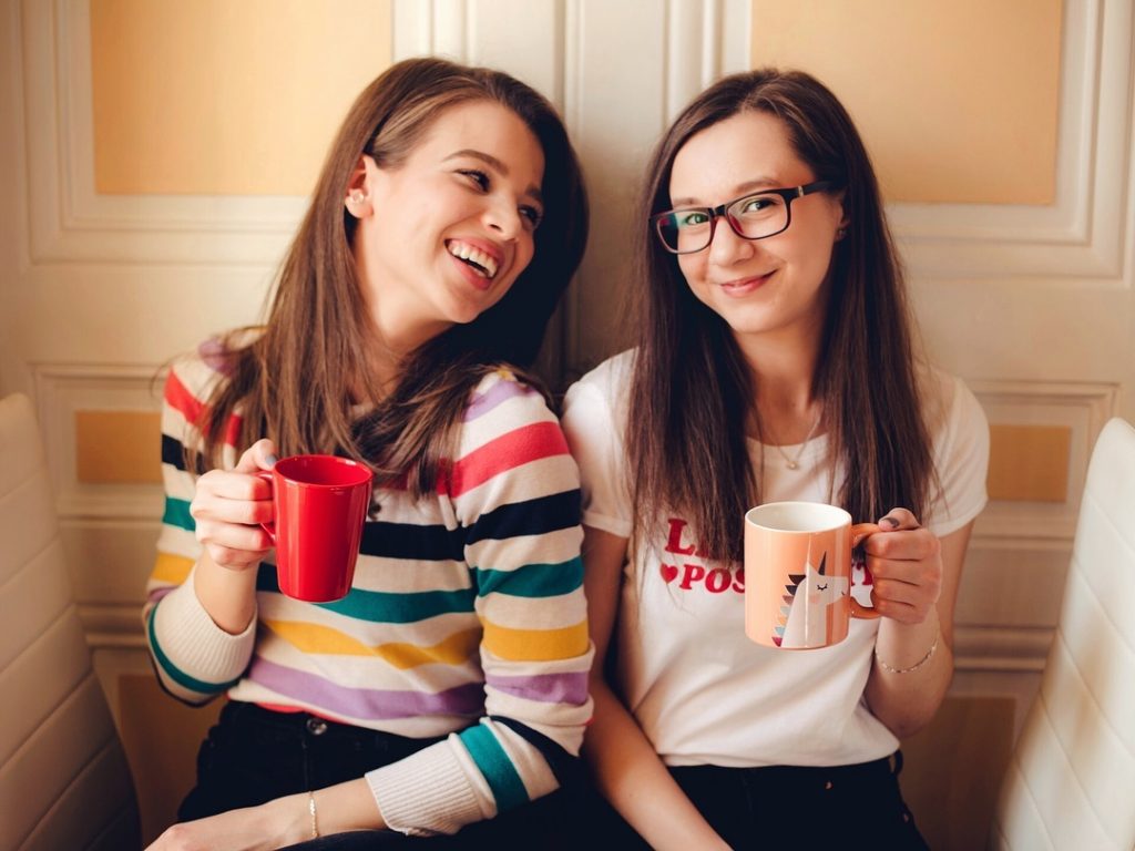 We can communicate with just facial expressions . : @francois_en_france #love #fun #happy #smile&hellip;