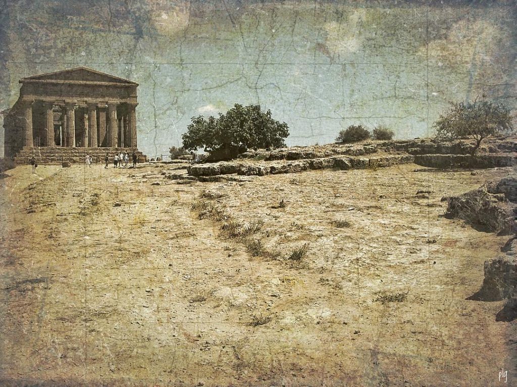 #fotoartistiche #bnesimppl #fotartplgz #pierluigizag Edited with: @carbonblackandwhite _ #travel #traveling #vacation #visiting #instatravel #instago&hellip;