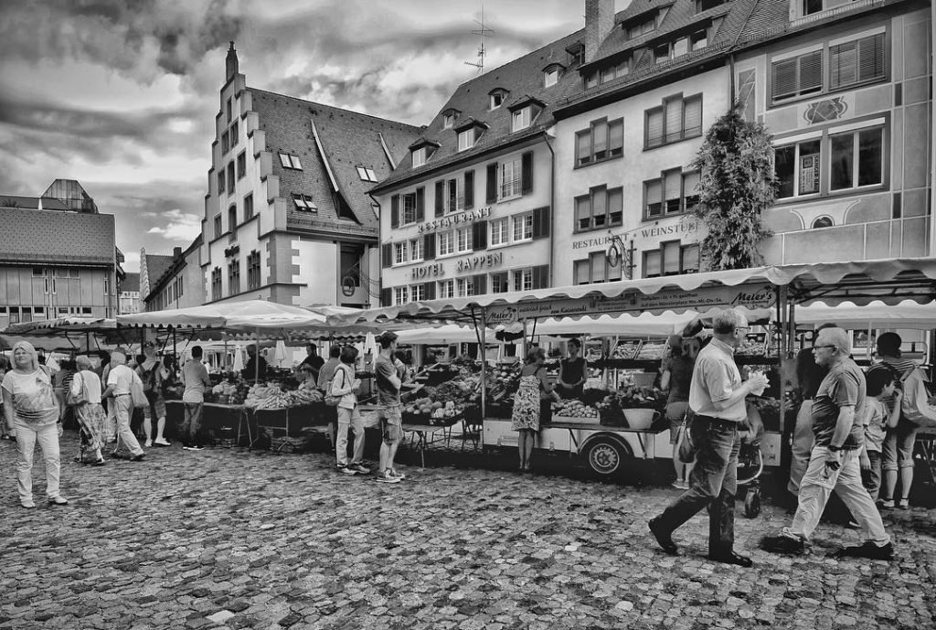 #fotoartistiche #bnesimppl #fotartplgz #pierluigizag Edited with: @carbonblackandwhite _ #travel #traveling #vacation #visiting #instatravel #instago&hellip;