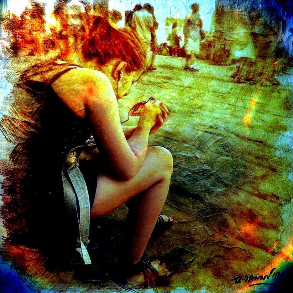 #fotoartistiche #bnesimppl #traveldestinations_ig #fotartplgz #Edited with: @carbonblackandwhite _ #instagrammers #igers #instalove #instamood #instagood #followme&hellip;